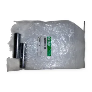 SMC MGQ25DAB5134-020 Pneumatic Cylinder