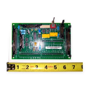 HRB3-0 Interface Control Board – actual item, photo 1 of 5
