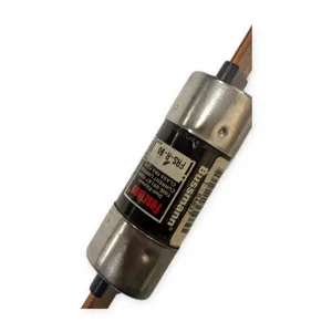 Fusetron FRS-R-90 Fuse