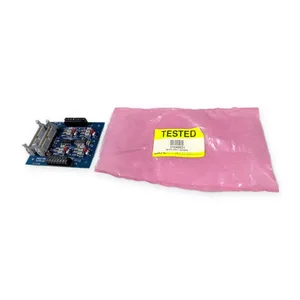 31040-031 Inductoheat PCB Circuit Board