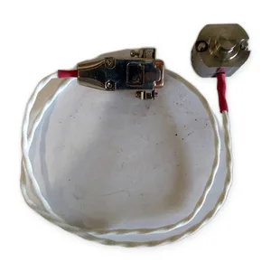 Applied Materials 0190-14177 AMAT Short Sensor