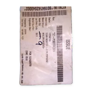 Microchip TC4469CPD Semiconductor
