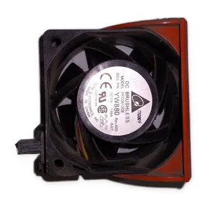 Delta PFC0612DE