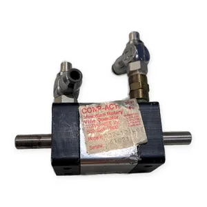 032-121-08 Vane Actuator Pneumatic Operator