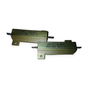 Ohmite 850F10KE Resistor