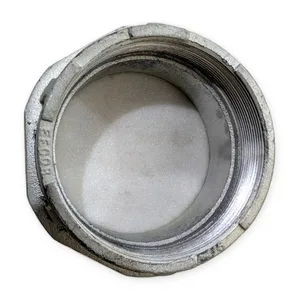 Efcor Conduit