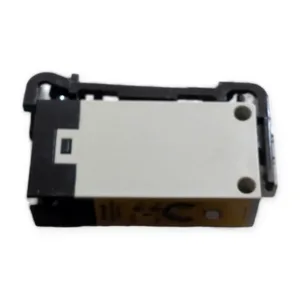 Aromat AN5305008 Photoelectric Sensor