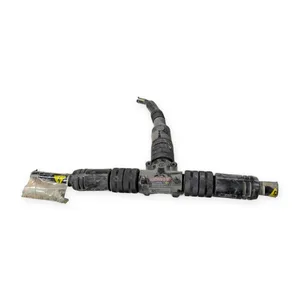 Allen-Bradley 280-T35 Connector
