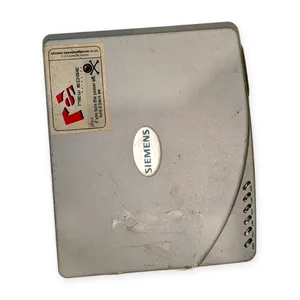 Siemens 00206F1E7E88