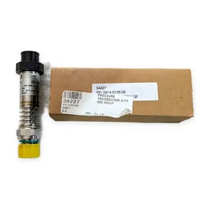 34227 STS Sensors – actual item, photo 1 of 9