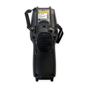 Datalogic 951251377 Falcon 4420 U4SRS
