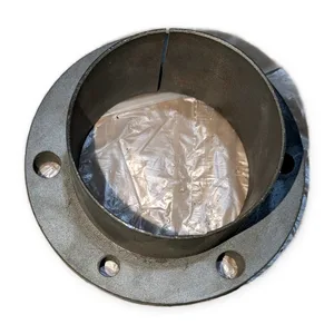 F-2 Bushing