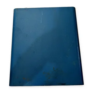 571-152-120 – actual item, photo 1 of 5