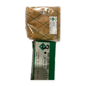 INA GS81215 Thrust Bearing