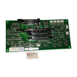 US Drives 3000-4075-3 PCB