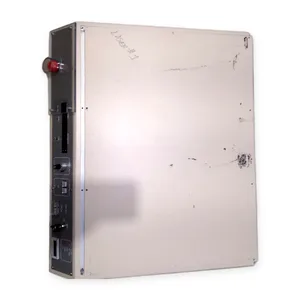 Sony 1623001102 Laser Controller