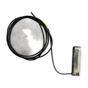 Keyence FU-77 Transmissive Photoelectric Cable