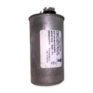 CSC 325P406H44N36N4Y Motor Run Capacitor