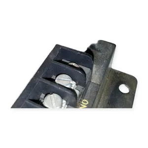 CA1 Tension Sensor Industrial PLC