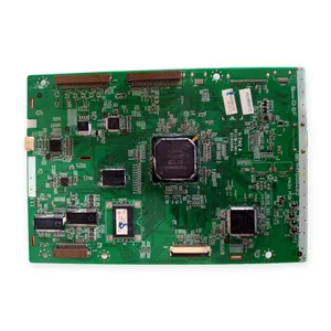 Toshiba DR420KU PCB Board DVD Player Recorder
