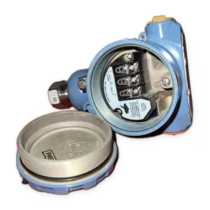 Rosemount 2088G3S22A1M5B4E5T1P0054 Gauge Pressure Transmitter