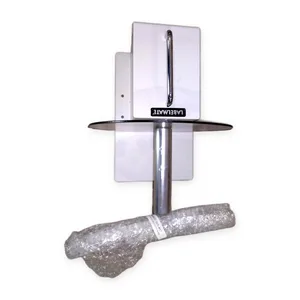 MC10A0939003 LABLEMAT