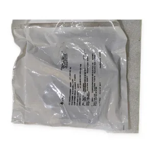 ITT 34856 Cushion Backing Valve – actual item, photo 1 of 5