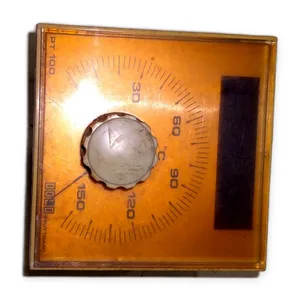 214996 – actual item, photo 1 of 4