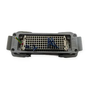 Harting Female Connector