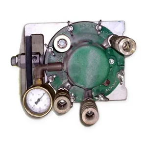 1473-51-G – actual item, photo 1 of 6