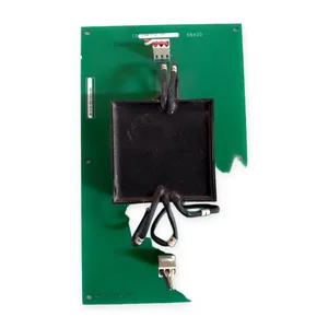General Electric IS200CPFXG1A Phase Leg Flash Protection Board