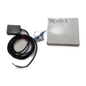 Keyence PK-71 Sensor – actual item, photo 1 of 7