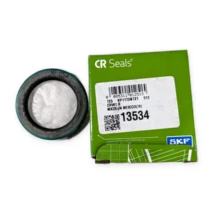 SKF 140X170X12 Bearing