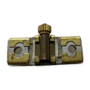 Square D B0.92 Overload Heater Element – actual item, photo 1 of 9
