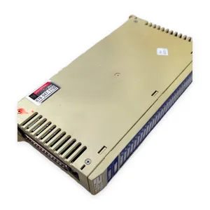 Niversal 5/PA01 01-007-324 Digital Output Module