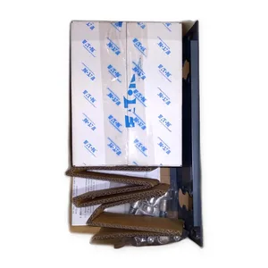 Eaton PAD3JD Frame 3 Pole Plun Block