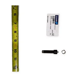 Schunk 50-KT Hydraulic Cylinder