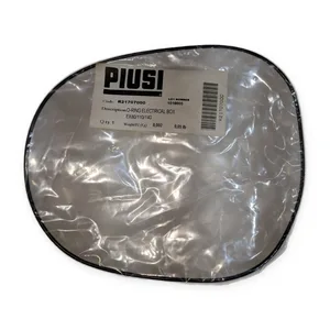 Piusi R21707000 O-Ring Switch