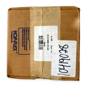 Kop-fle 1959055 Kop-Flex Gear Coupling