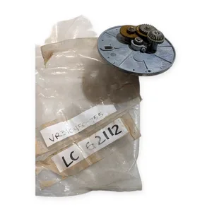 Fill-Rite VR310450-755 Assembly LC G2112 Fuel Meter