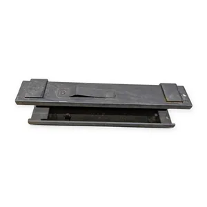 CC5001-00-0100 General Devices – actual item, photo 1 of 8