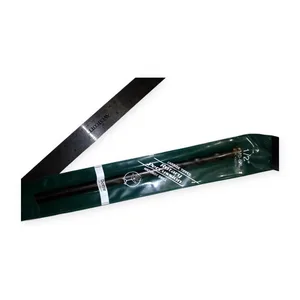 MD6XL Cutting Tool