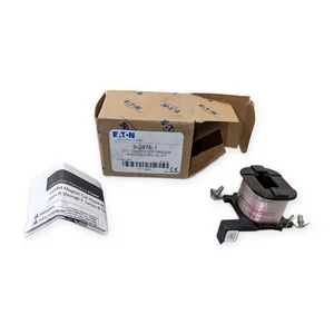 Eaton 9-2876-1 Contactor Coil