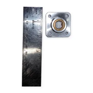 SMC C2Q25-02-53928BR Pneumatic Actuator