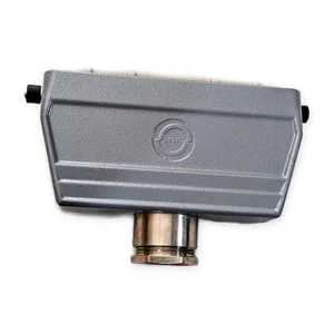 DME Cktf 112 Connector