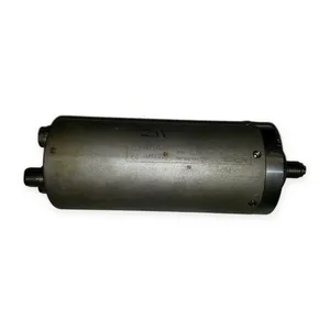RMP Sensor Industrial Gauge Module