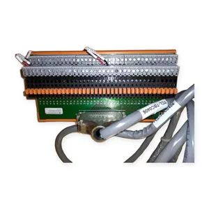 ABB 1SNA034931R0200 Module Siemens S7-300 Terminal
