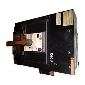General Electric THP2525TTR Power Break 153369