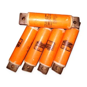 Mersen A100X150-4 Fuse