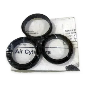 Parker T7-407 Air Cylinder Piston Seal